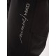 Vīriešu sausās bikses HIKO NIMUE Air4 W. Dry Pants