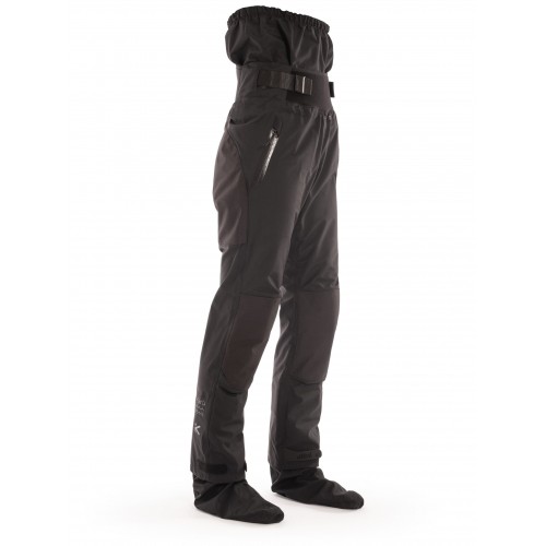 HIKO NIMUE Air4 W. Dry Pants