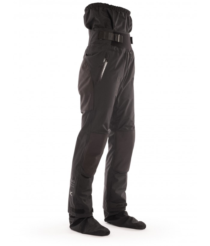 HIKO NIMUE Air4 W. Dry Pants