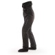 HIKO NIMUE Air4 W. Dry Pants