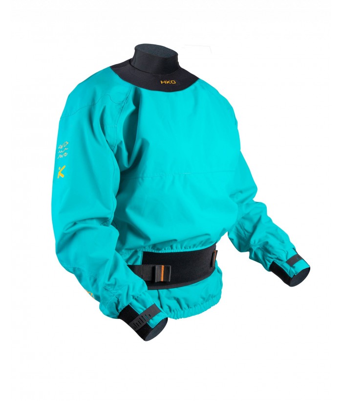 Sausais tops DRY TOP HIKO ROGUE ION