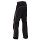 HIKO RONWE ION DRY PANTS