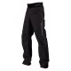 HIKO RONWE ION DRY PANTS