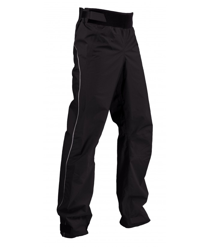 HIKO RONWE ION DRY PANTS