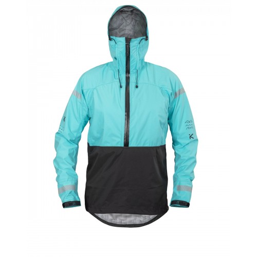 Viegla jaka HIKO RAMBLE JACKET