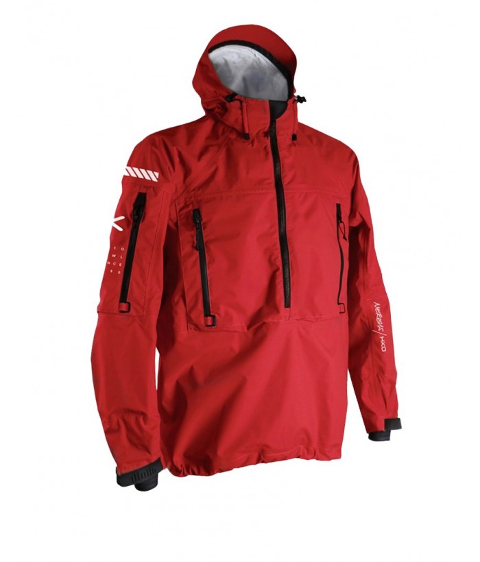 Jaka HIKO NEREUS JACKET