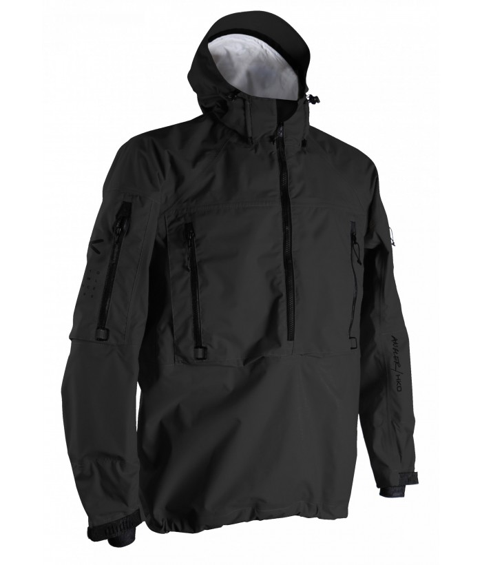HIKO ANGLER ION JACKET
