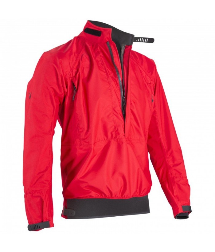 Jaka HIKO ARGO JACKET