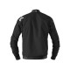 Tops HIKO ZEPHYR L/S RACE TOP