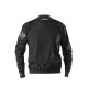 Tops HIKO ZEPHYR L/S RACE TOP