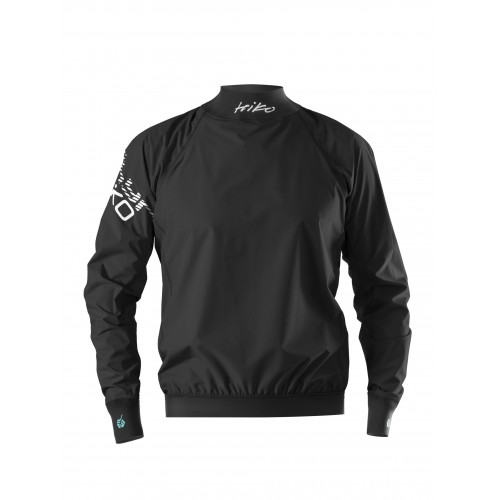 Tops HIKO ZEPHYR L/S RACE TOP