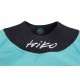 Tops HIKO ZEPHYR L/S RACE TOP