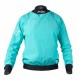 Tops HIKO ZEPHYR L/S RACE TOP