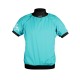 Tops HIKO ZEPHYR S/S RACE TOP