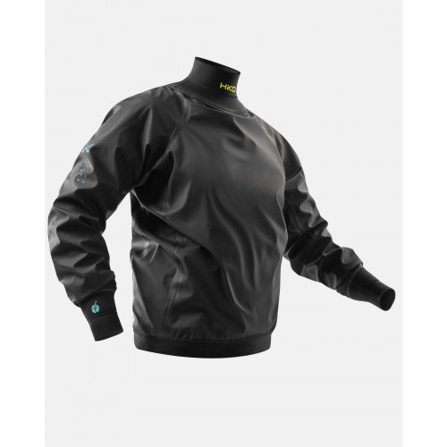 Tops HIKO CHINOOK TRAINING TOP