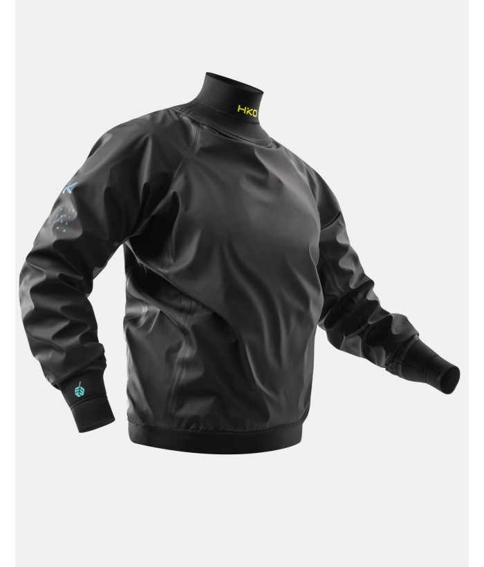 Tops HIKO CHINOOK TRAINING TOP