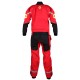 Drysuit HIKO SAFETY