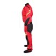 Drysuit HIKO SAFETY