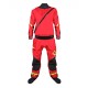 Drysuit HIKO SAFETY