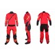 Drysuit HIKO SAFETY