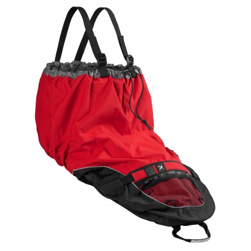 Neilona brunči HIKO TREK FITFLEX NEW