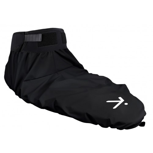 Neilona aizsargapvalks HIKO RAPID PLUS PU