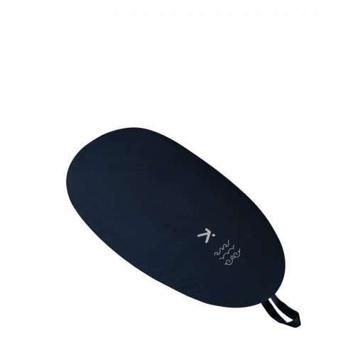 Neilona pārsegs HIKO COCKPIT COVER