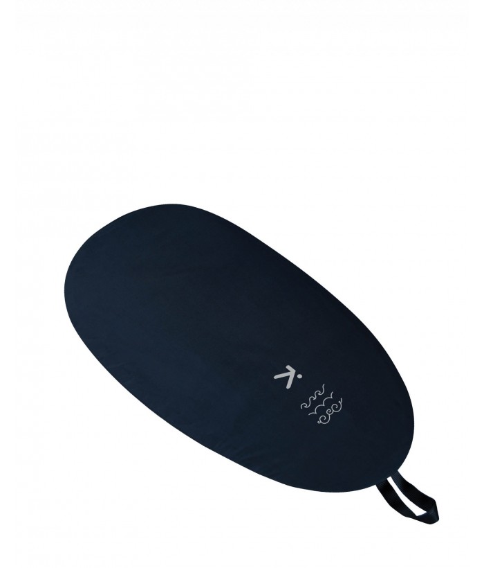 Neilona pārsegs HIKO COCKPIT COVER