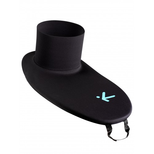 Neoprēna brunči HIKO PRODIGY 94