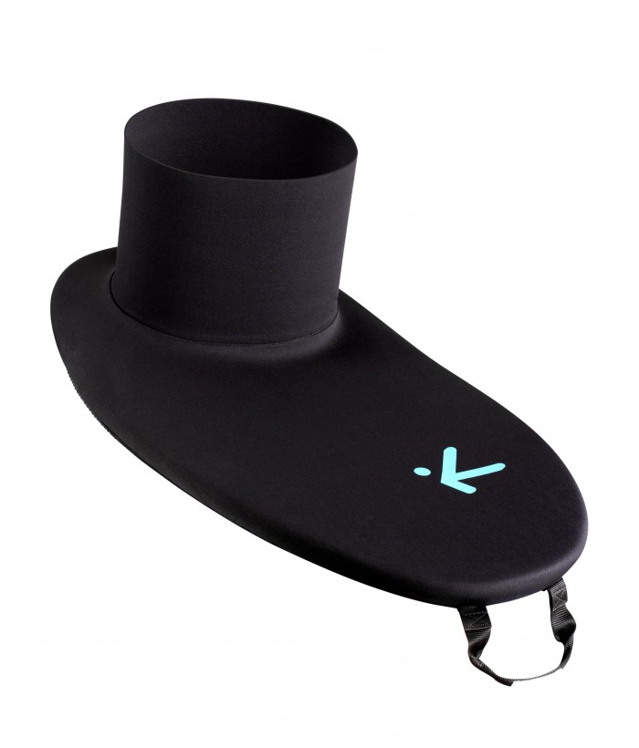 Neoprēna brunči HIKO PRODIGY 94