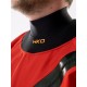 Vīriešu sausais kombinezons HIKO VALKYRIE AIR 4.X Paddle Suit