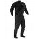HIKO VALKYRIE AIR 4.X Paddle Suit