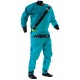 HIKO VALKYRIE AIR 4.R Paddle Suit