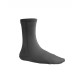 Neoprene socks HIKO SLIM 0.5
