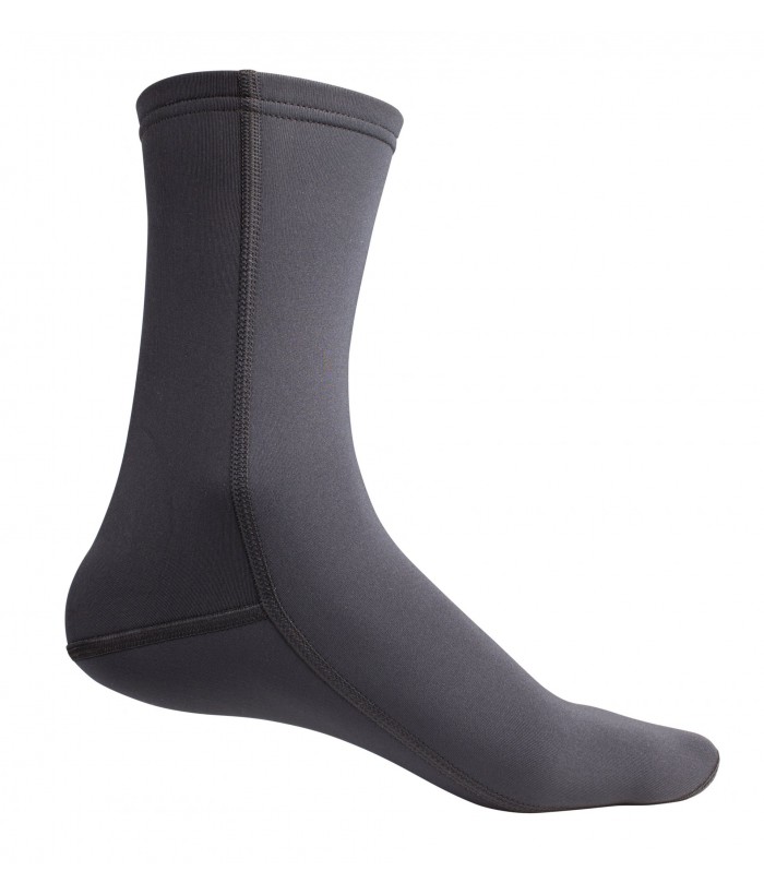 Neoprene socks HIKO SLIM 0.5