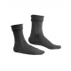 Neoprēna zeķes HIKO TEDDY