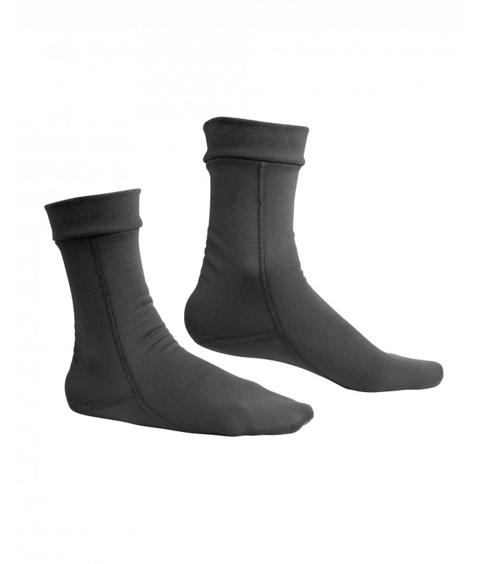 Neoprene socks HIKO TEDDY