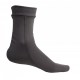 Neoprene socks HIKO TEDDY