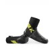 Neoprene boots HIKO GOLEM