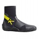 Neoprene boots HIKO GOLEM