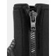 Neoprene boots HIKO GOLEM