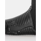 Neoprene boots HIKO GOLEM