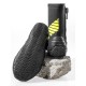 Neoprene boots HIKO GOLEM