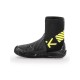Neoprene boots HIKO GOLEM