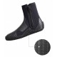 Neoprene boots HIKO GOLEM