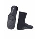 Neoprene socks HIKO NEO 5.0