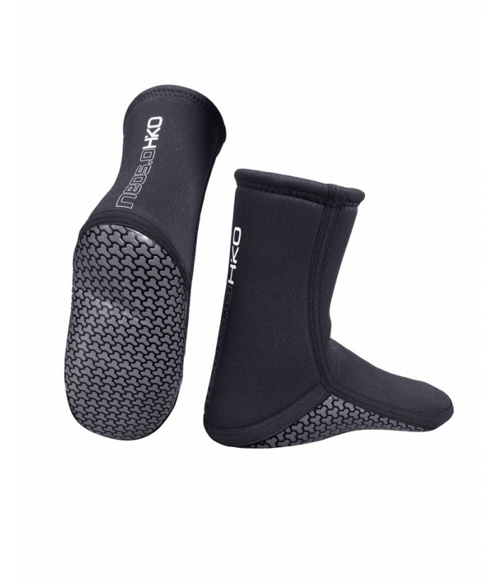 Neoprene socks HIKO NEO 5.0