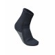 Neoprene socks HIKO NEO 5.0