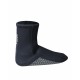 Neoprene socks HIKO NEO 5.0
