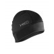 Neoprene cap HIKO TEDDY